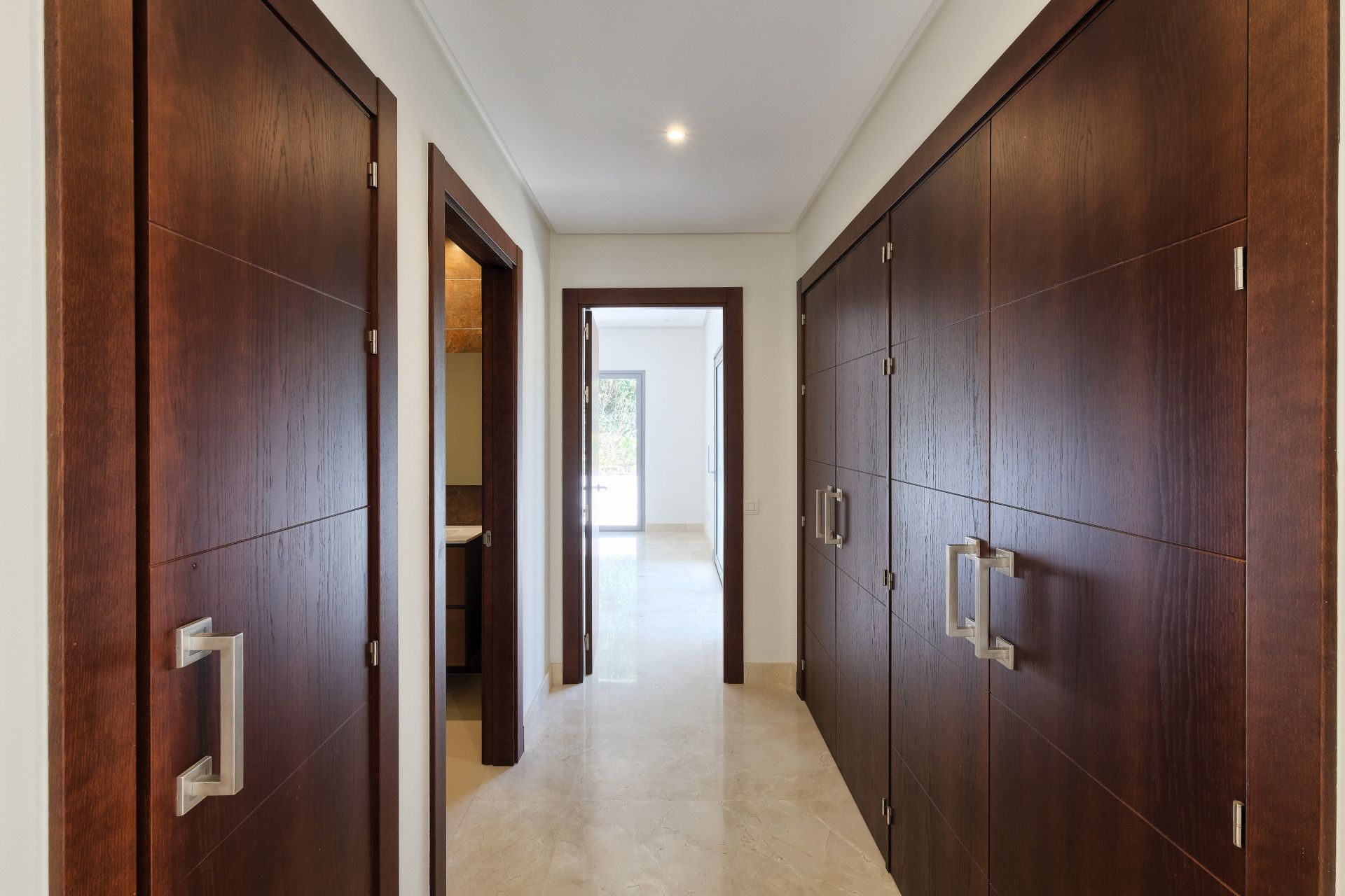 Villa i Benahavis, Benahavis, 10/12