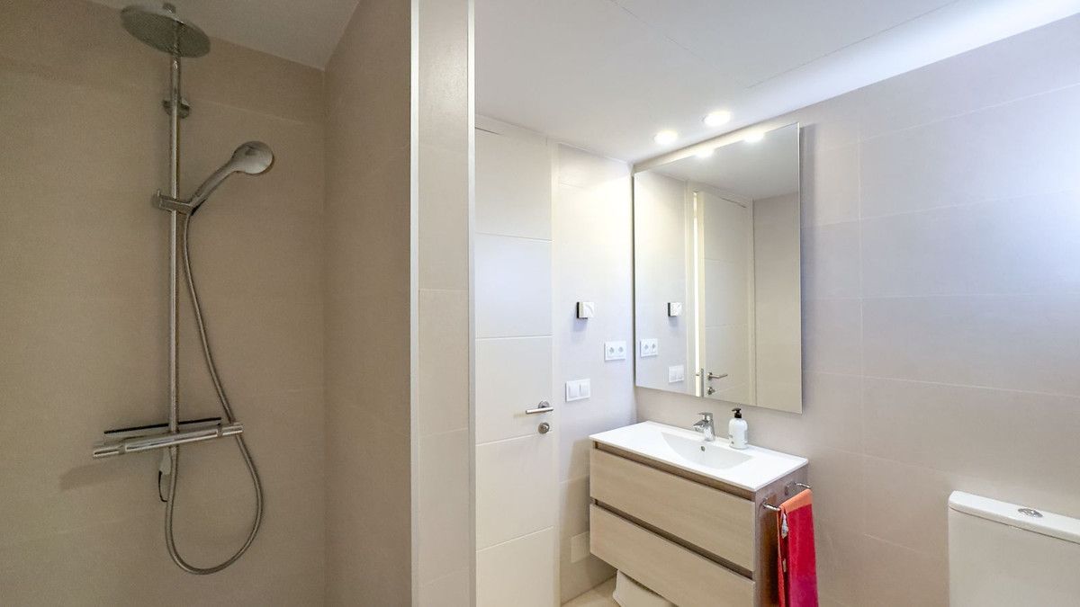 Penthouse à Casares, Casares, 10/12