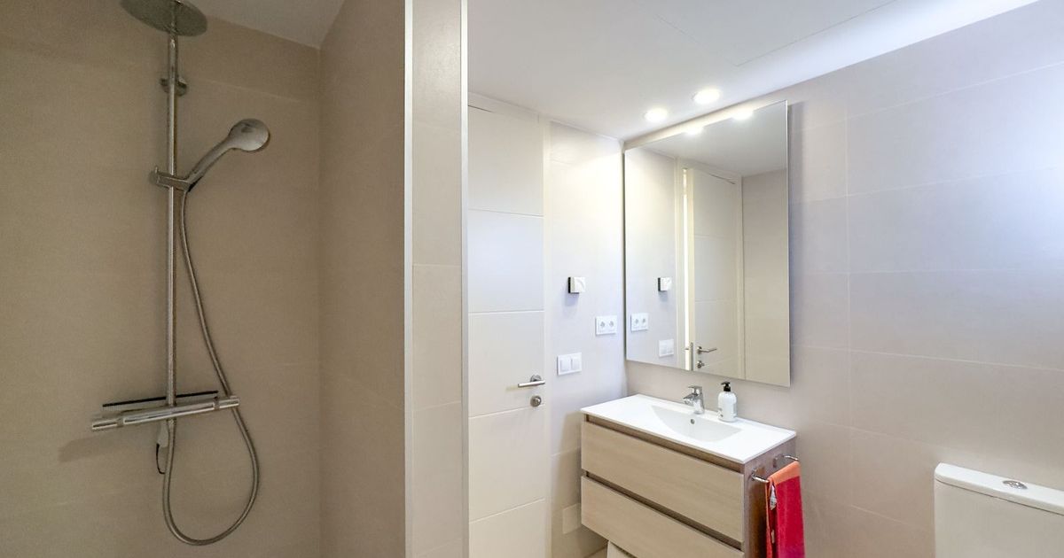 Penthouse à Casares, Casares, 10/12