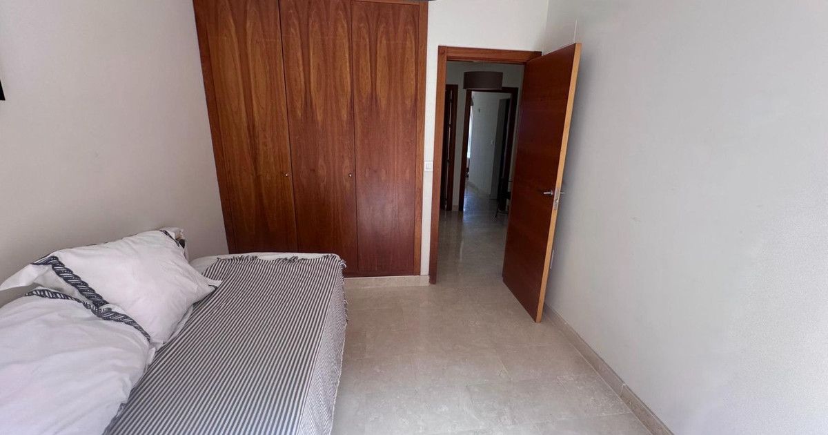 Maison de ville à Estepona, Estepona, 10/12