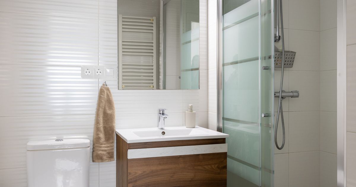 Appartement au étage moyen à Marbella, Marbella, 12/12