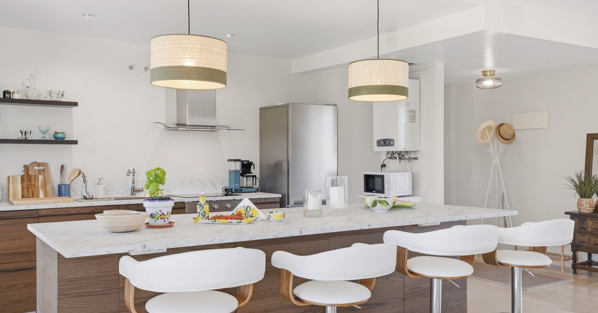 Apartment in San Pedro de Alcantara, Guadalmina Alta, San Pedro de Alcantara, 5/12