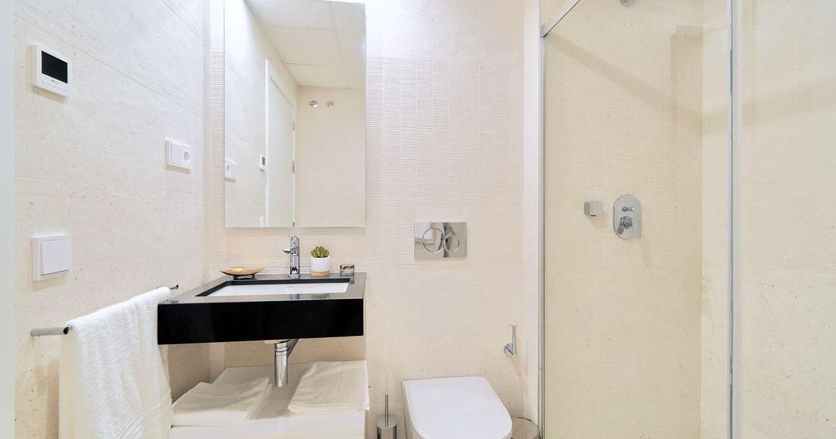 Apartment in Estepona, Estepona, 11/12