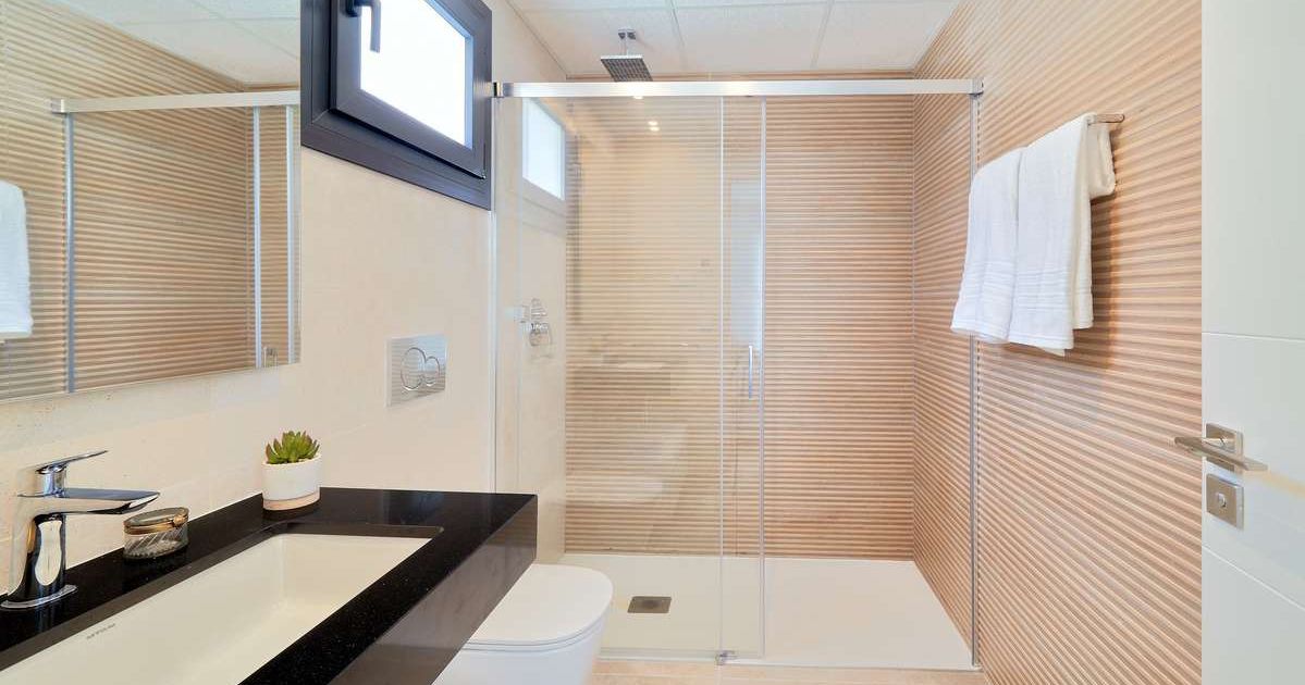 Apartment in Estepona, Estepona, 12/12