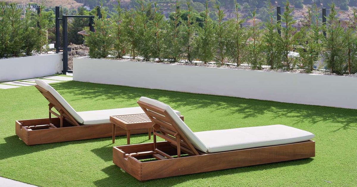 Apartment in Estepona, Estepona, 9/12