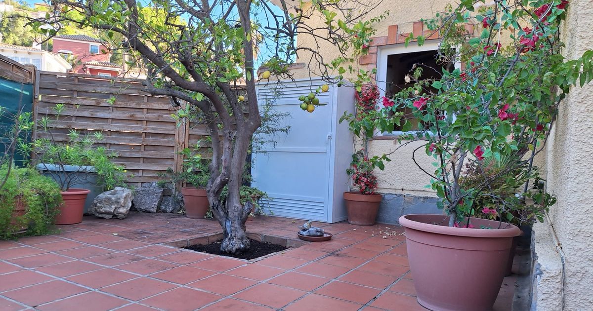 Villa in Benahavis, Benahavis Centro, Benahavis, 2/12