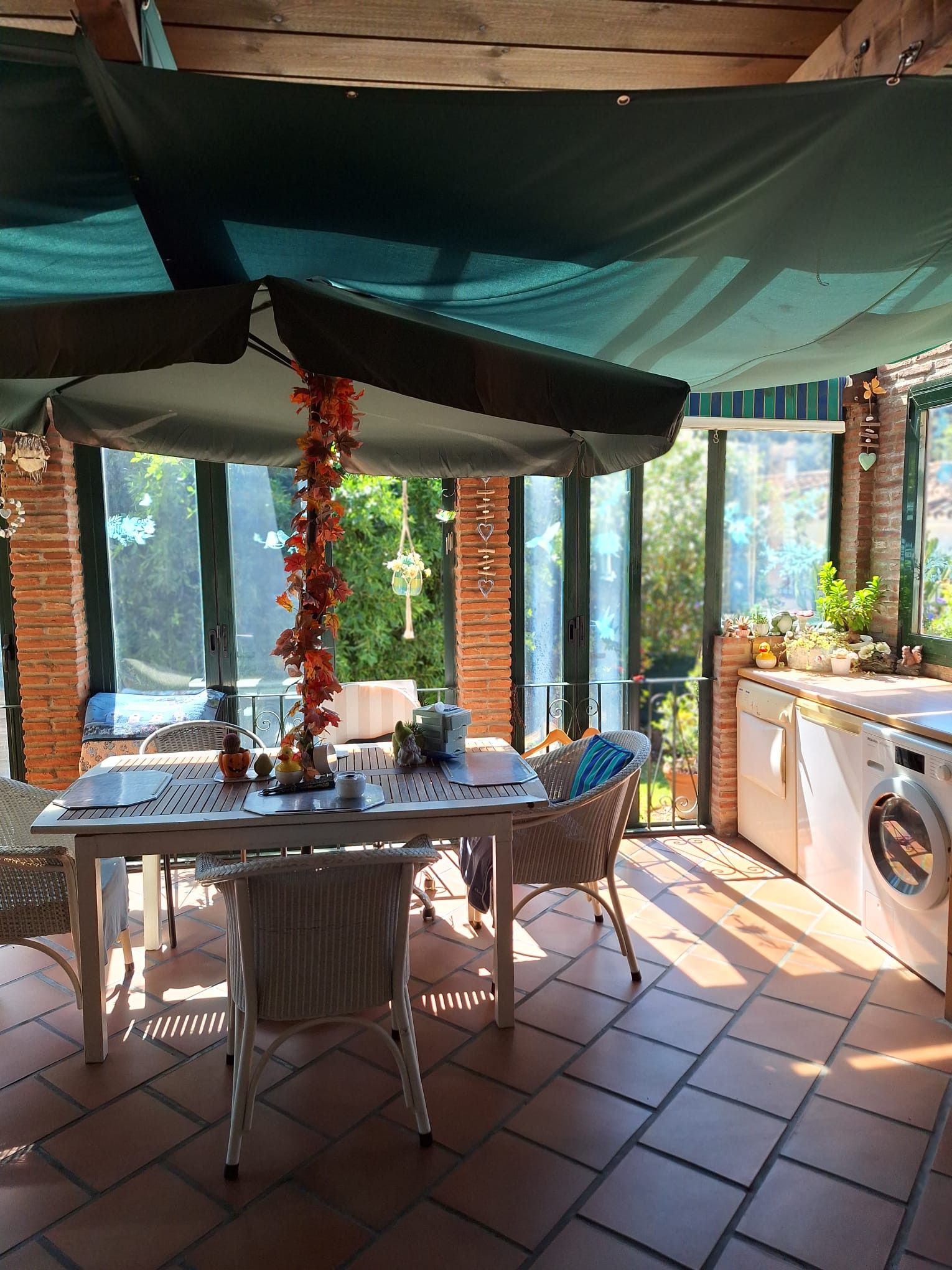 Villa in Benahavis, Benahavis Centro, Benahavis, 11/12