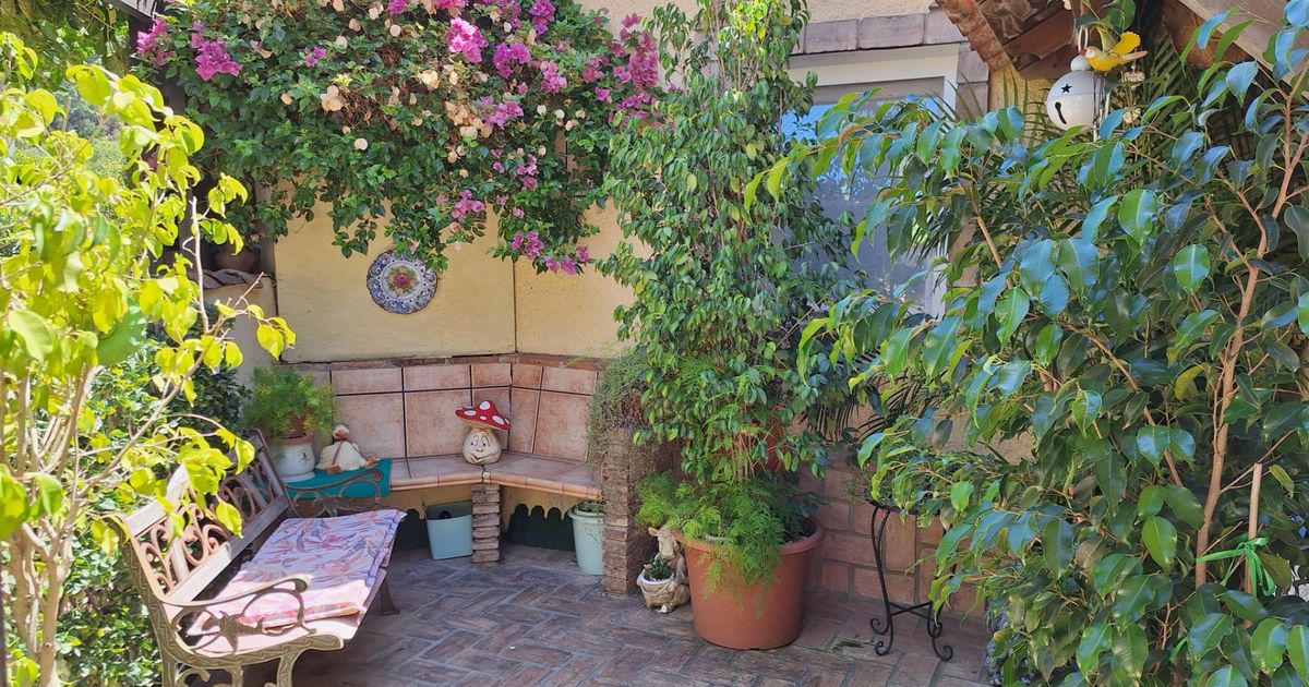 Villa in Benahavis, Benahavis Centro, Benahavis, 5/12