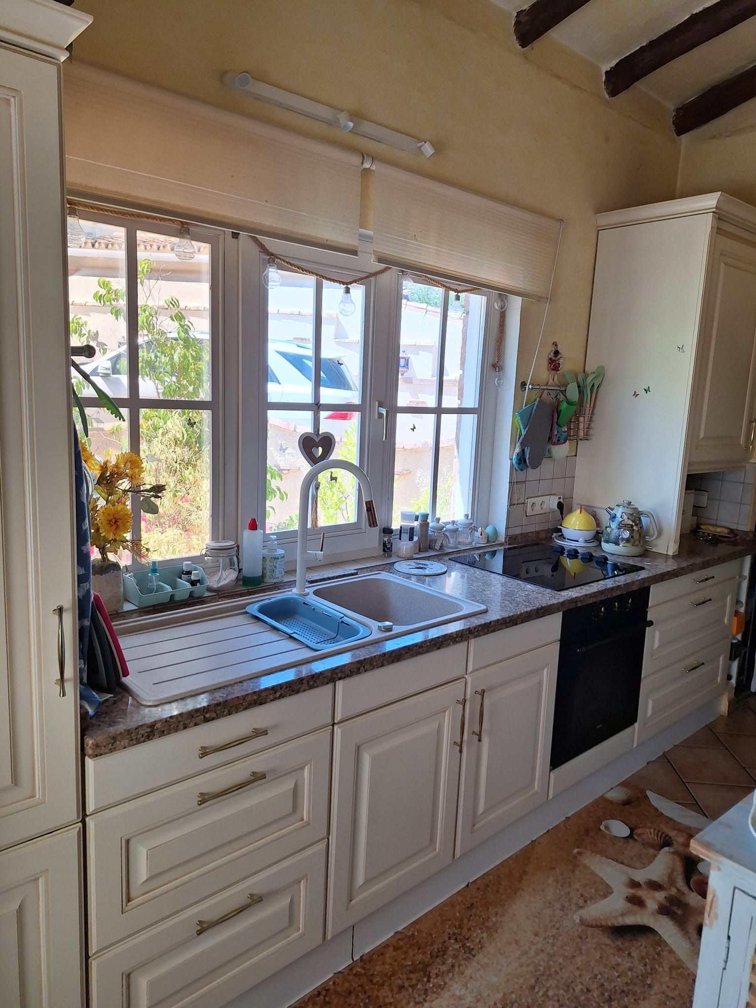 Villa in Benahavis, Benahavis Centro, Benahavis, 7/12