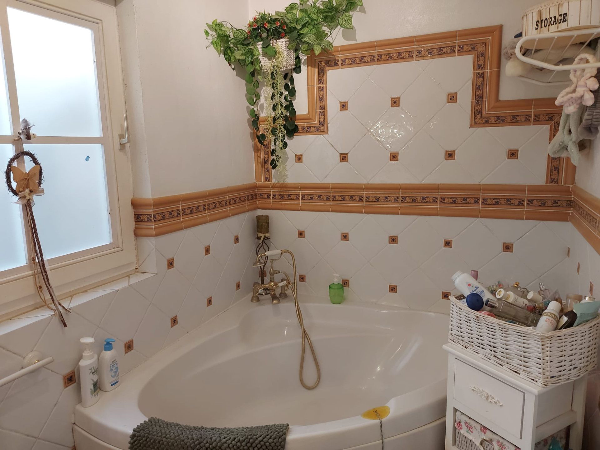 Villa in Benahavis, Benahavis Centro, Benahavis, 10/12