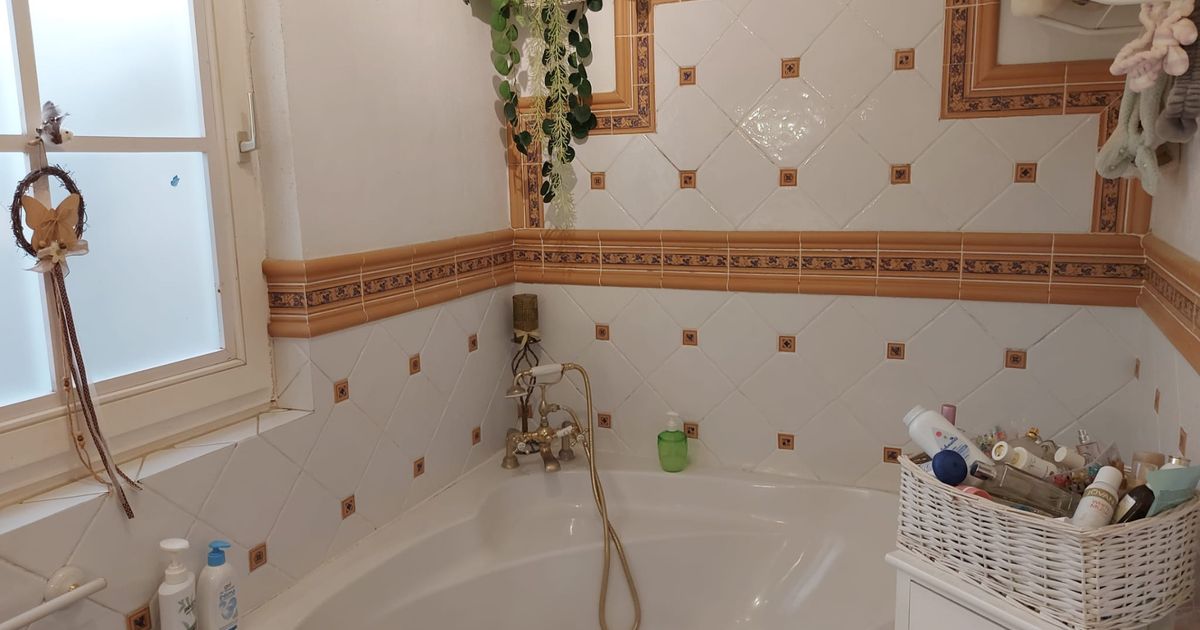 Villa in Benahavis, Benahavis Centro, Benahavis, 10/12