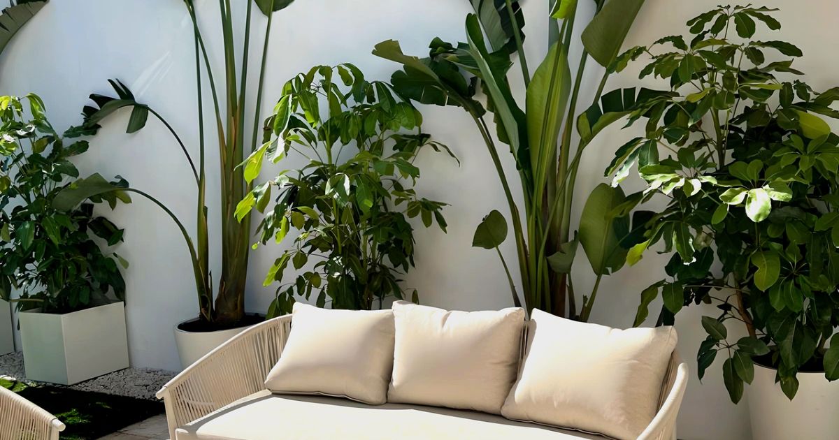 Апартаменты на нижнем этаже в Nueva Andalucia, Jardines de Andalucia, Nueva Andalucia, 2/12