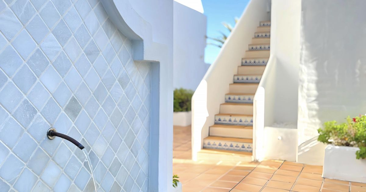 Апартаменты на нижнем этаже в Nueva Andalucia, Jardines de Andalucia, Nueva Andalucia, 4/12