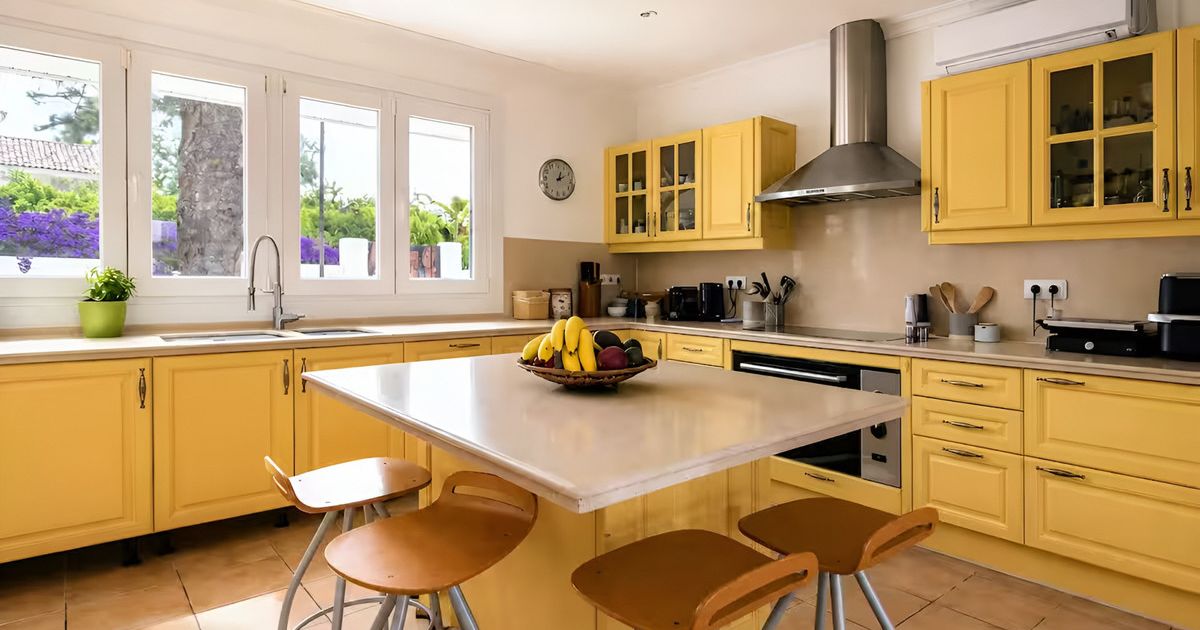 Detached Villa in Sotogrande Costa, Sotogrande Costa, 6/12