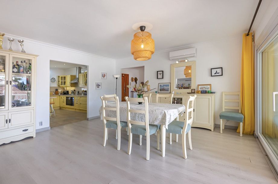 Detached Villa in Sotogrande Costa, Sotogrande Costa, 7/12