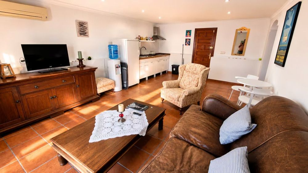 Detached Villa in Sotogrande Costa, Sotogrande Costa, 8/12