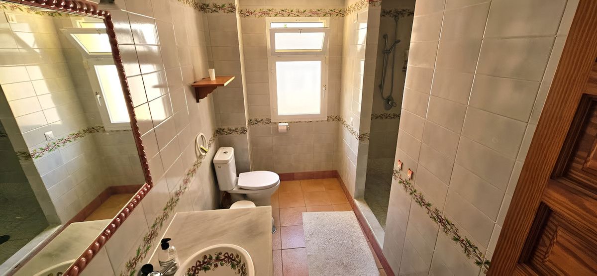 Detached Villa in Sotogrande Costa, Sotogrande Costa, 9/12