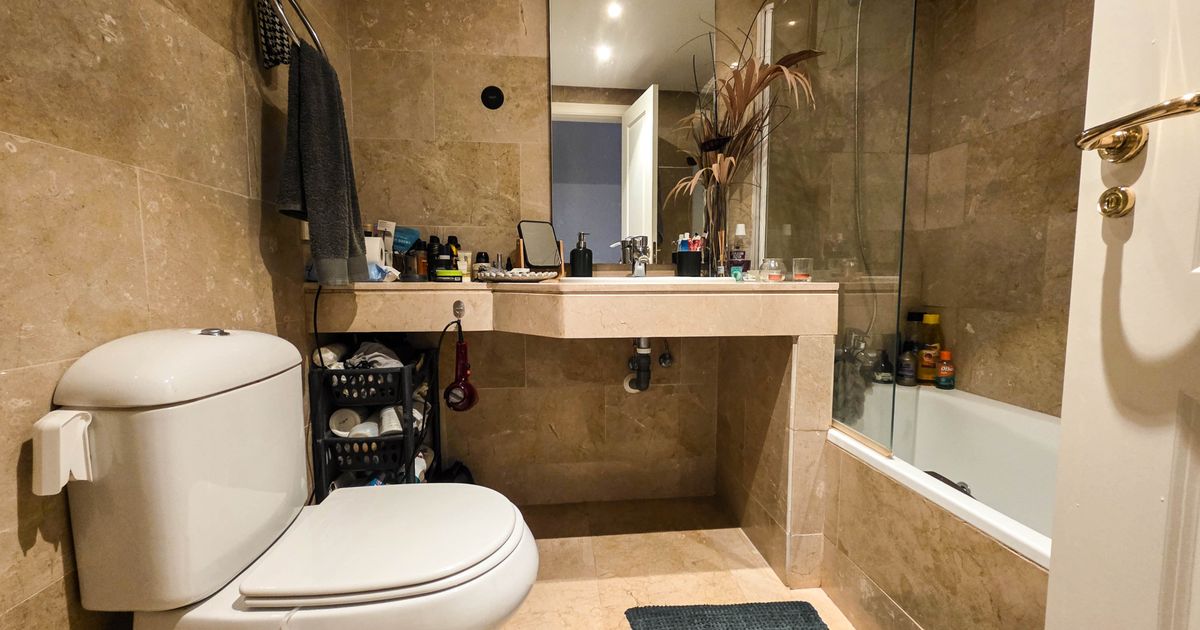 Ground Floor Apartment in Manilva, La Duquesa, Manilva, 10/12