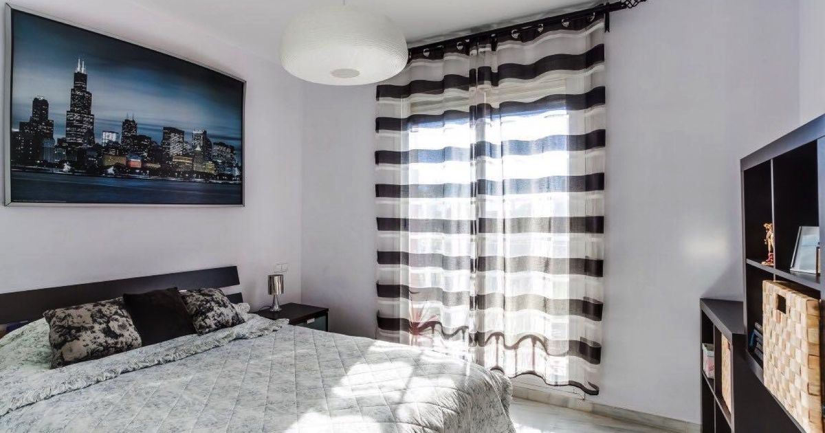 Duplex dans le Golden Mile de Marbella, Marbella Golden Mile, 11/12