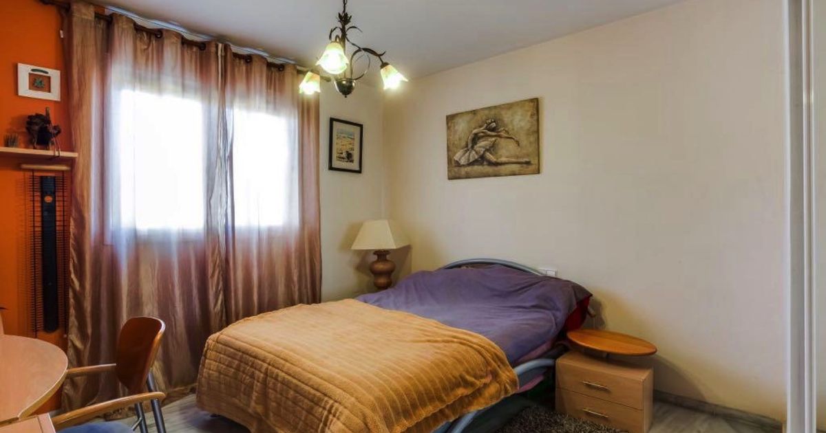 Duplex dans le Golden Mile de Marbella, Marbella Golden Mile, 6/12
