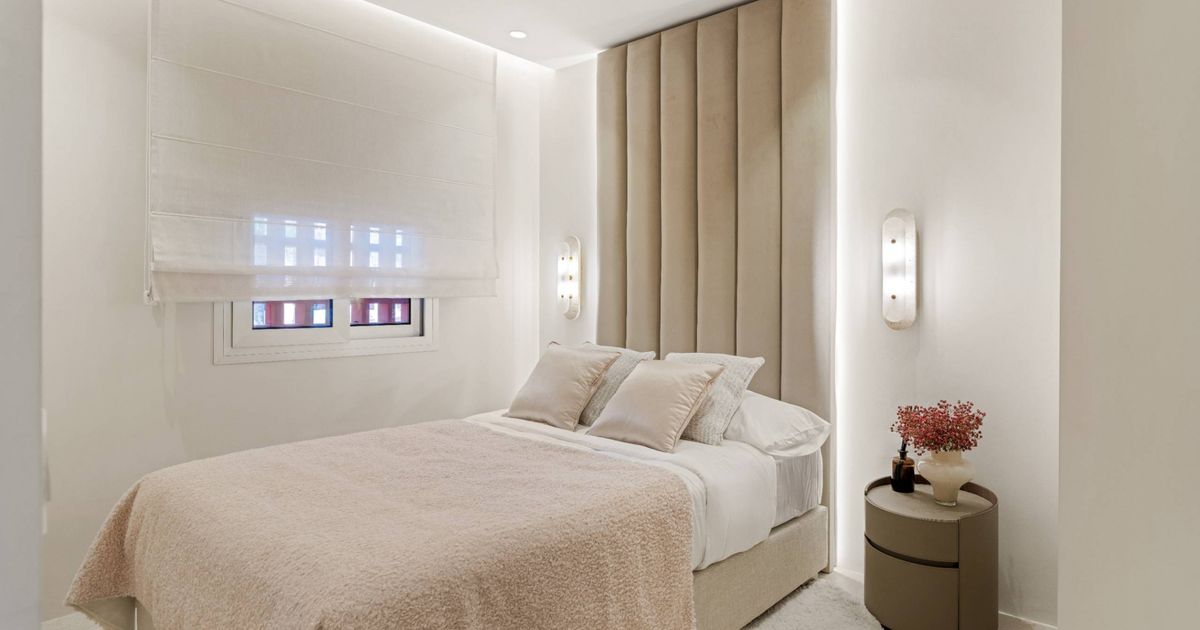 Duplex Penthouse in Estepona, Torre Bermeja, Estepona, 11/12