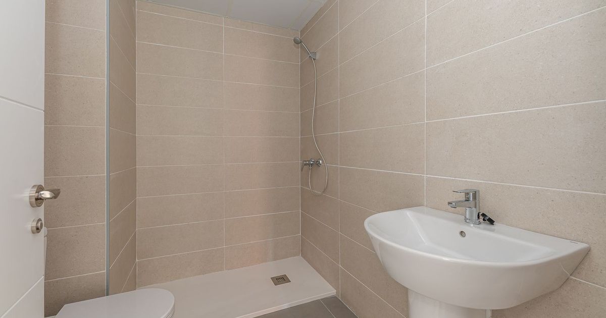 Appartement à un étage intermédiaire à Benalmadena, Benalmadena, 11/12