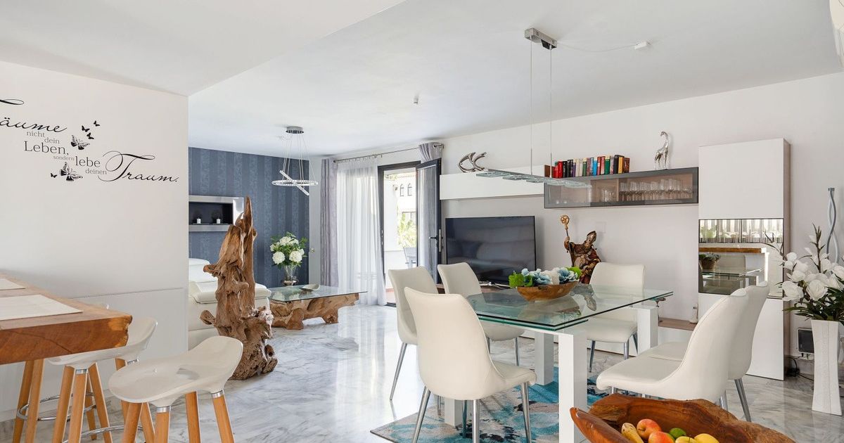 Townhouse in Costalita, Costalita, 1/12