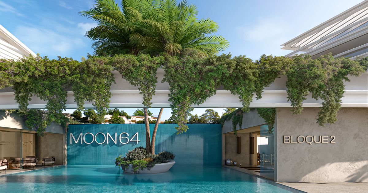 Penthouse in Manilva, Los Hidalgos, Manilva, 3/12