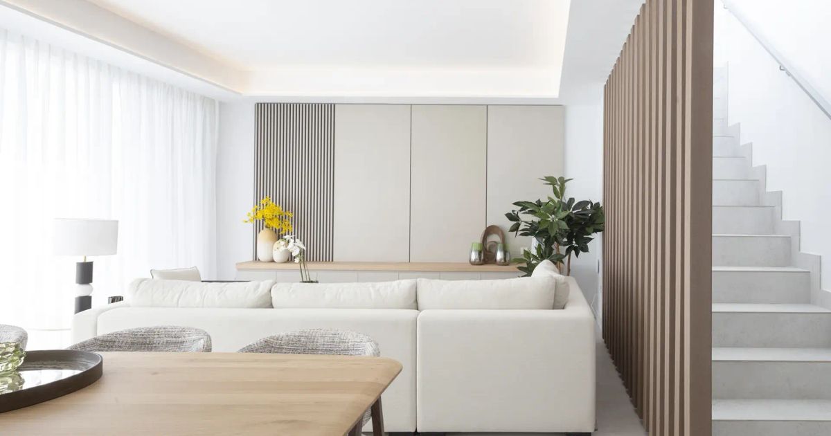 Appartement in Marbella East, Los Monteros, Marbella East, 5/11