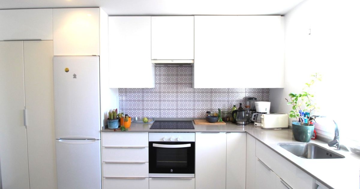 Penthouse à Estepona, El Presidente, Estepona, 8/12