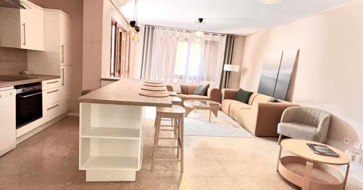 Ground Floor Apartment in Nueva Andalucía, Nueva Andalucía, 3/12