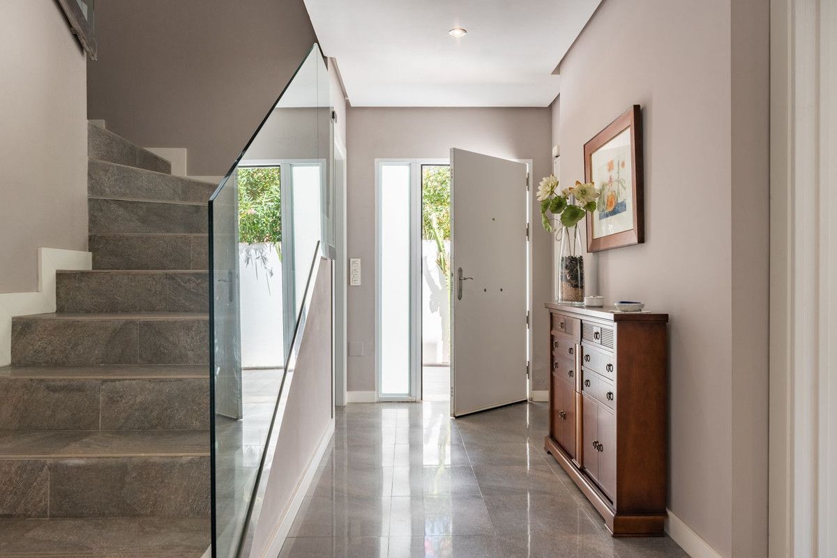 Detached Villa in Marbella, Marbella, 11/12
