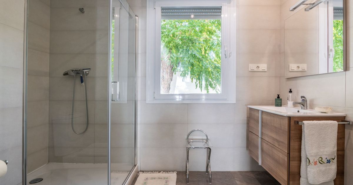 Detached Villa in Marbella, Marbella, 4/12