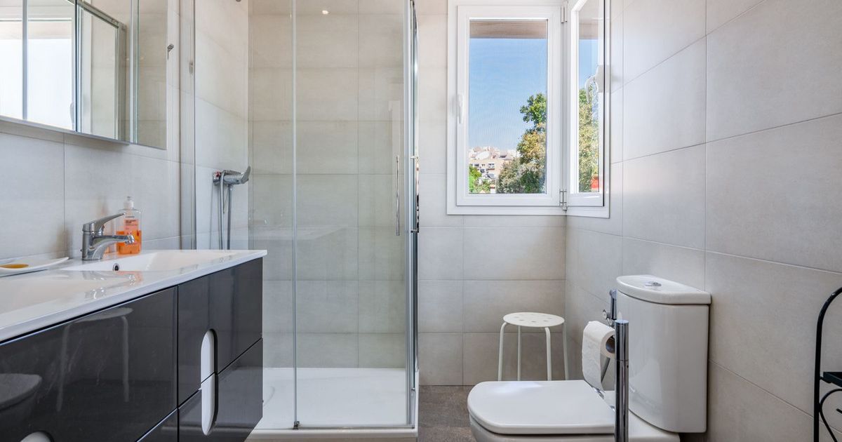 Detached Villa in Marbella, Marbella, 8/12