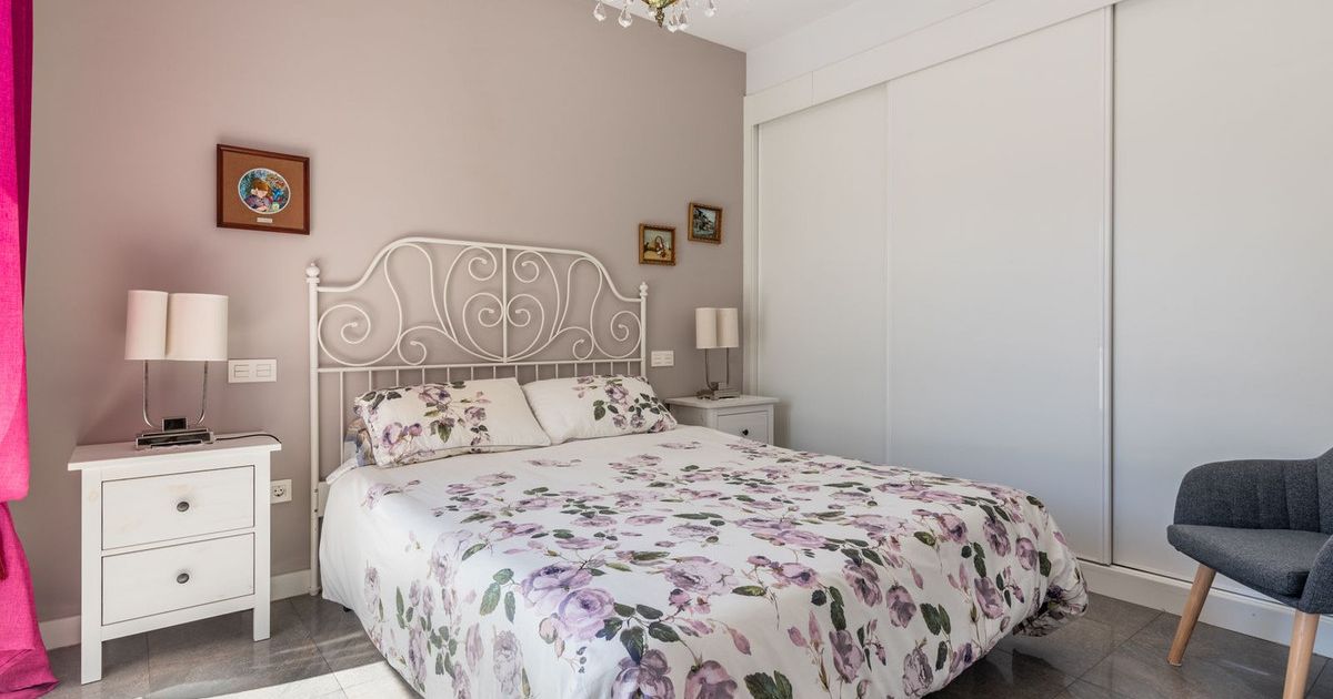Detached Villa in Marbella, Marbella, 9/12