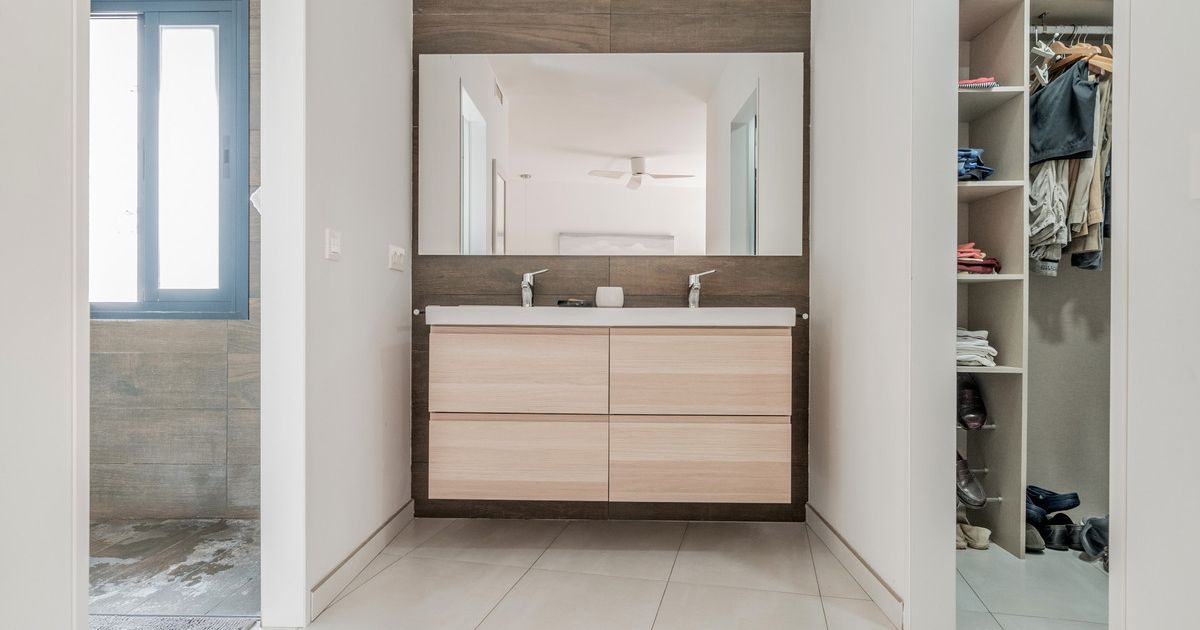 Takvåning i Puerto de Cabopino, Puerto de Cabopino, 7/12