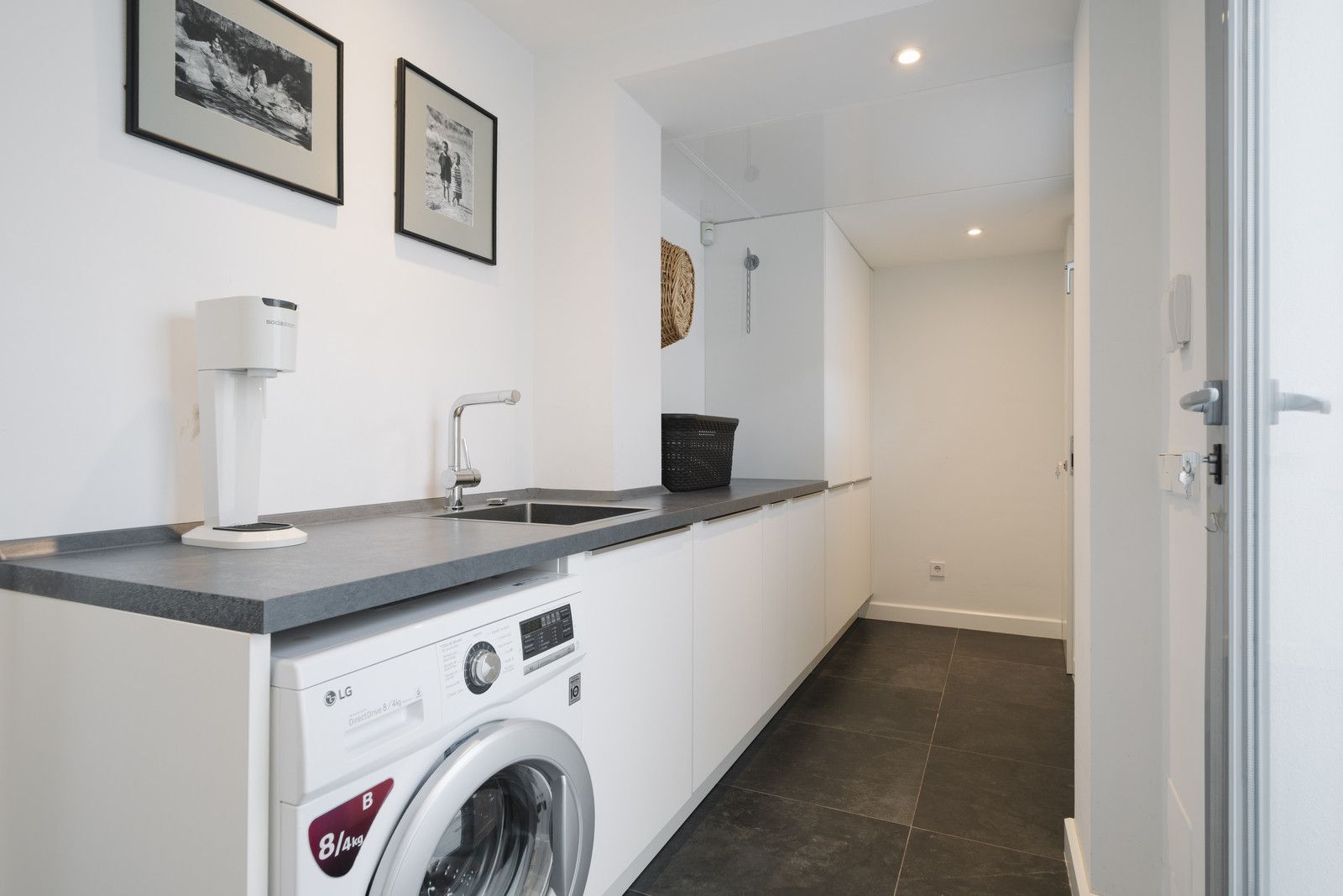 Villa in Nueva Andalucia, Nueva Andalucia, 10/12