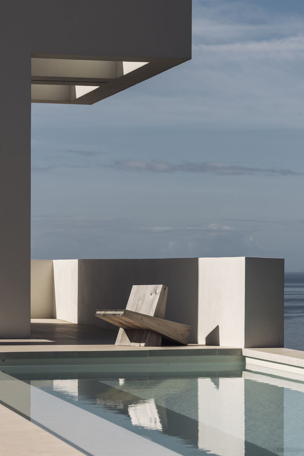 Vrijstaande villa in Altos de los Monteros, Altos de los Monteros, 3/12