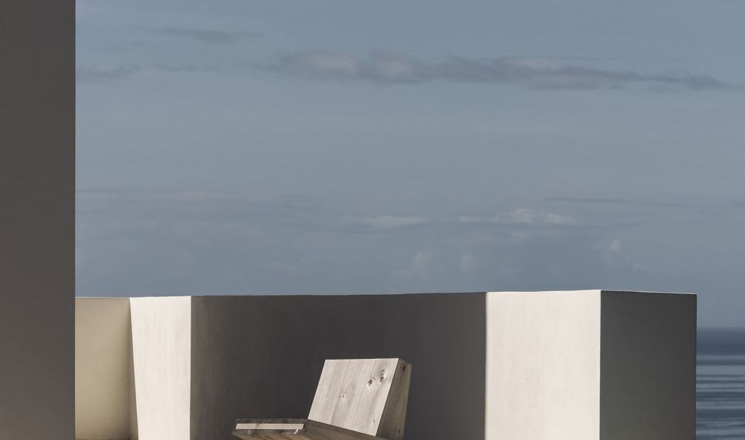 Vrijstaande villa in Altos de los Monteros, Altos de los Monteros, 3/12