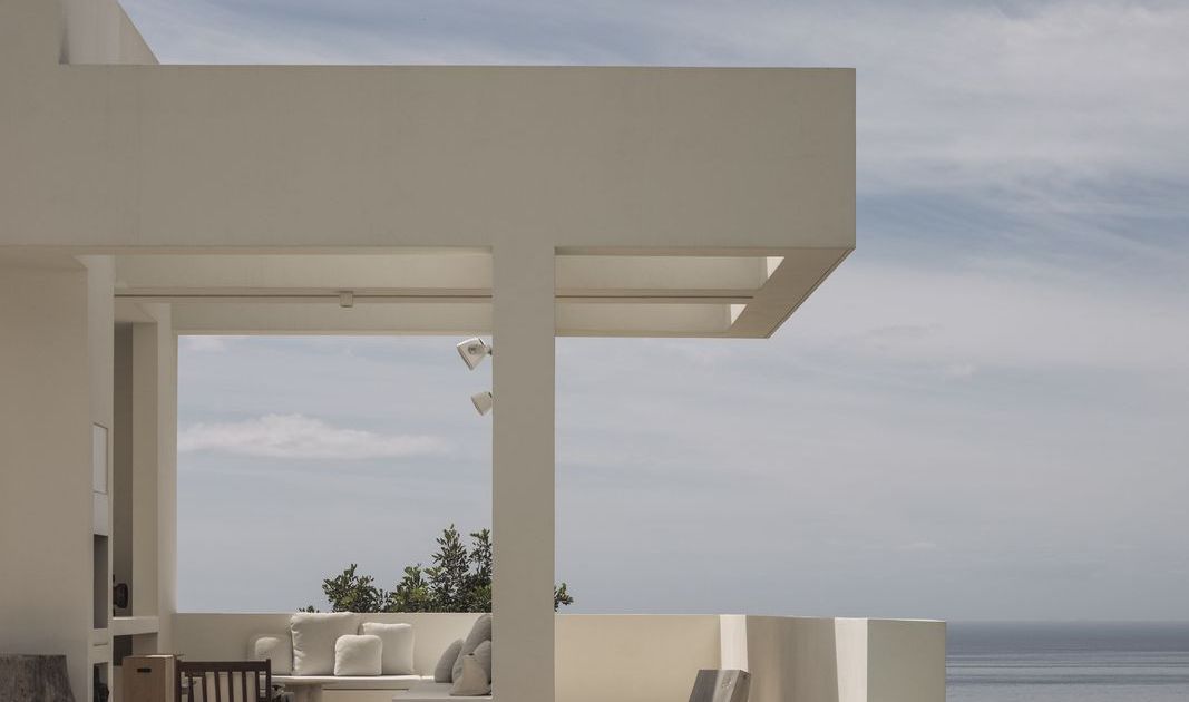 Vrijstaande villa in Altos de los Monteros, Altos de los Monteros, 6/12