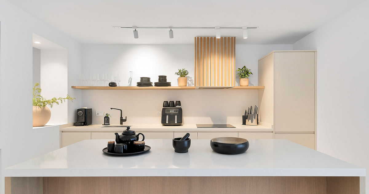 Apartament na parterze w Estepona, Estepona, 10/12