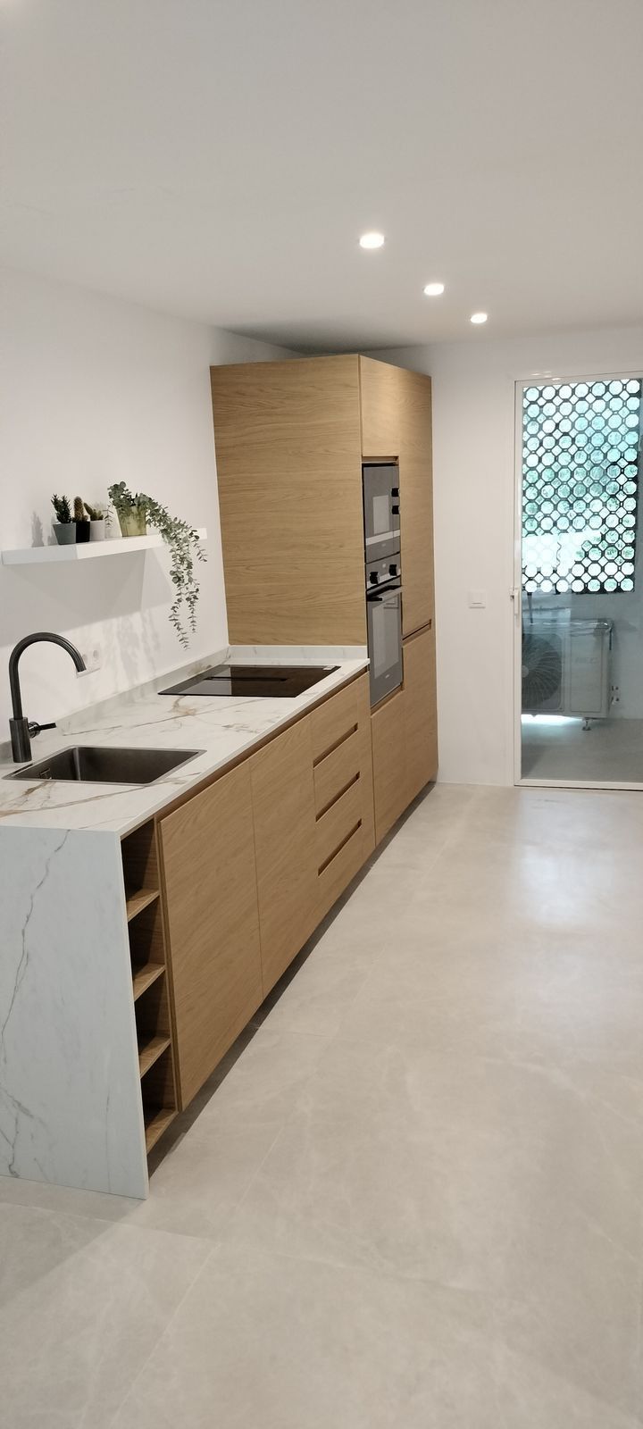 Penthouse in Benahavís, Benahavís, 10/12