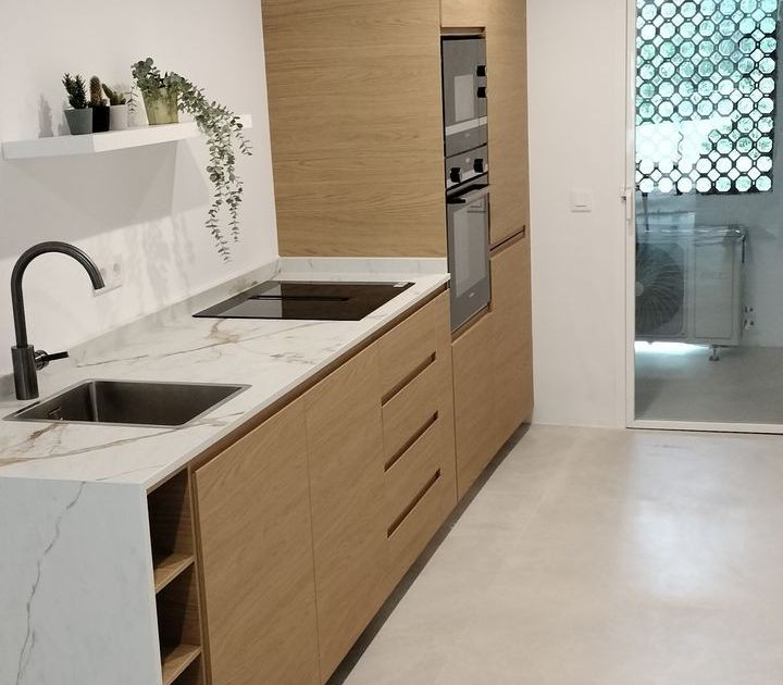 Penthouse in Benahavís, Benahavís, 10/12