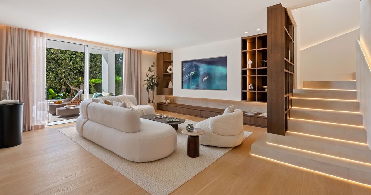 Duplex i Nueva Andalucía, Nueva Andalucía, 2/12