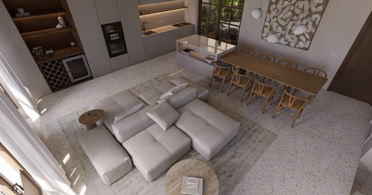 Plot in Estepona, Estepona Old Town, Estepona, 4/12