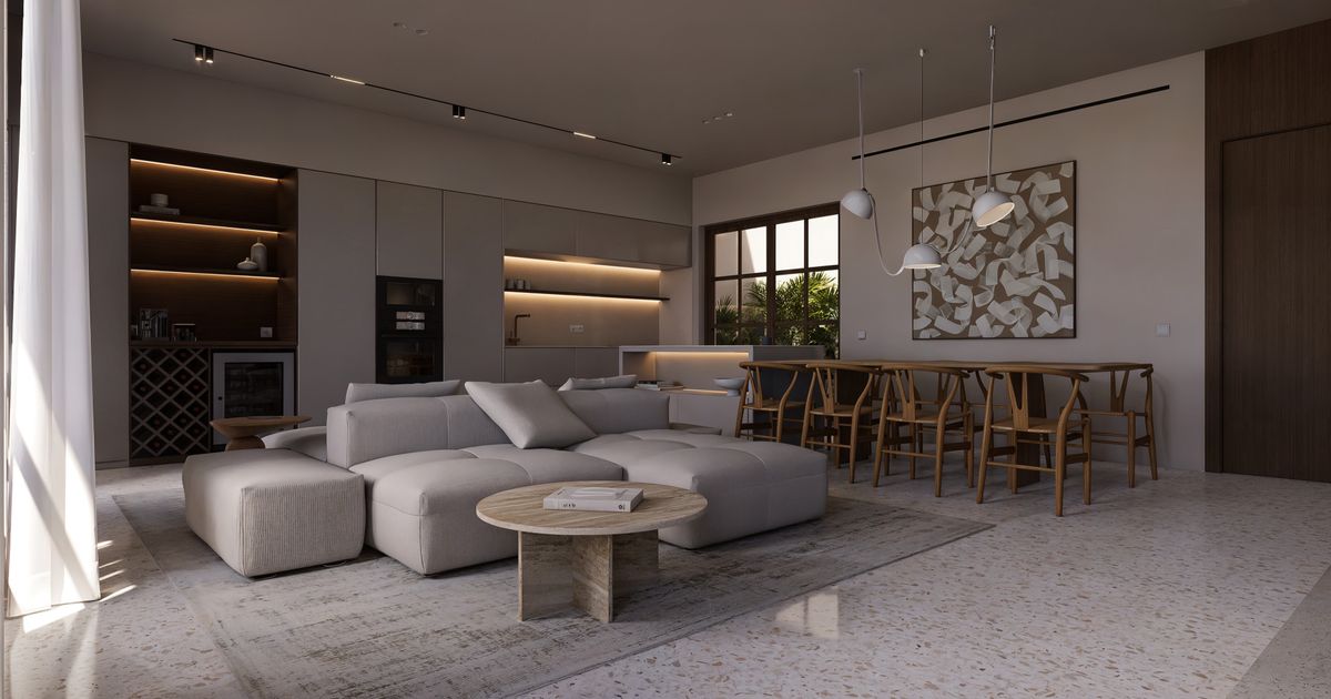Plot in Estepona, Estepona Old Town, Estepona, 7/12