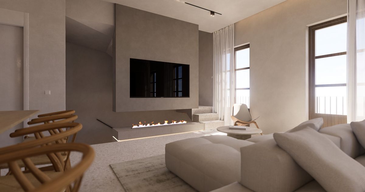 Plot in Estepona, Estepona Old Town, Estepona, 8/12