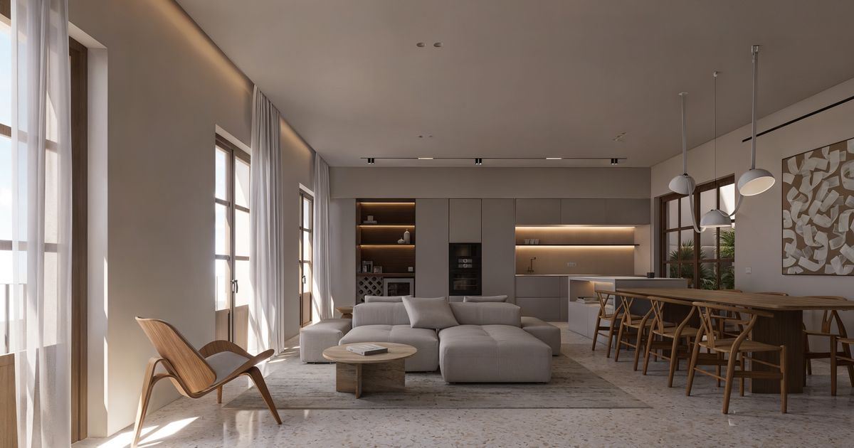 Plot in Estepona, Estepona Old Town, Estepona, 9/12