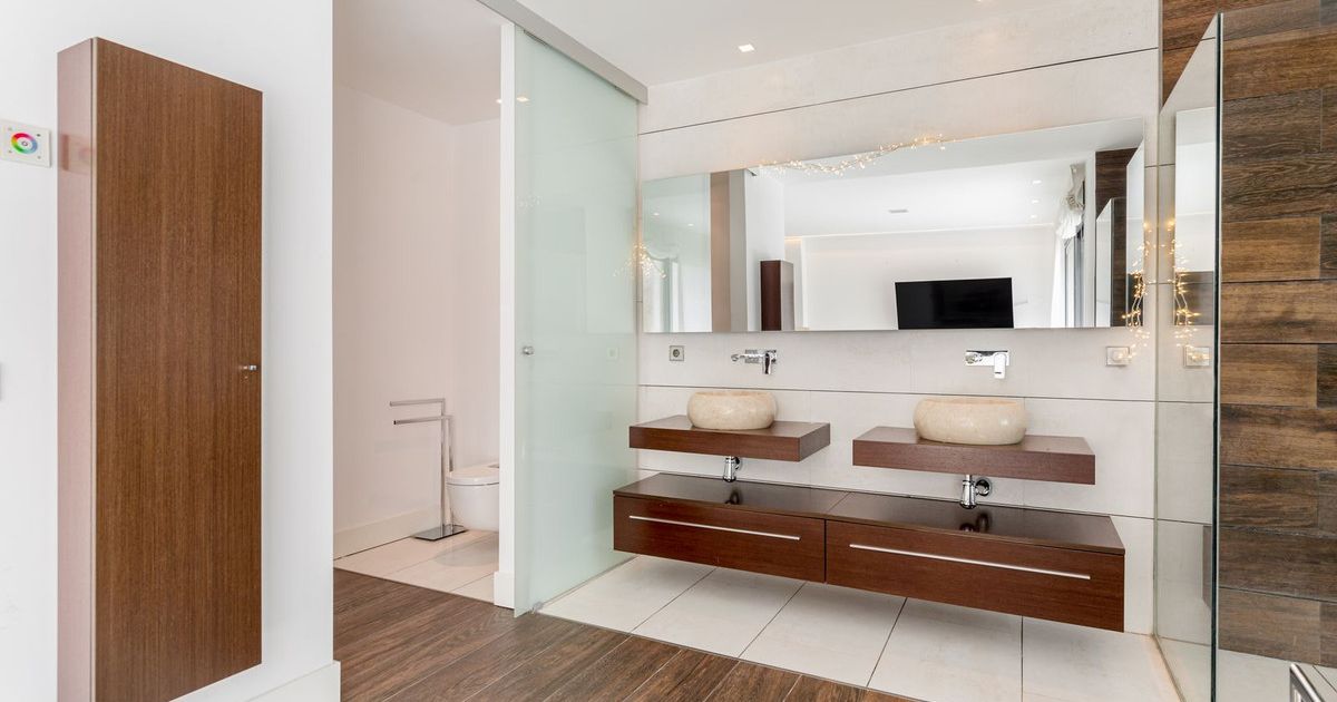 Ground Floor Apartment in Puerto Banús, Puerto Banús, 12/12