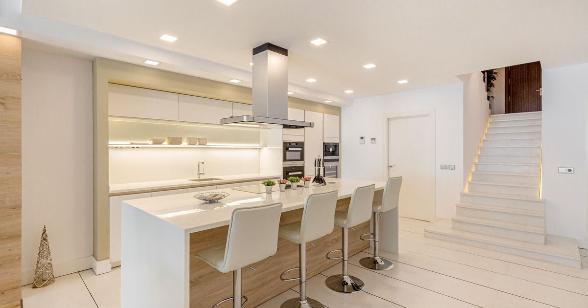 Ground Floor Apartment in Puerto Banús, Puerto Banús, 7/12